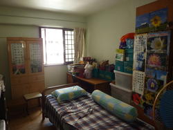 Blk 706 Hougang Avenue 2 (Hougang), HDB 4 Rooms #147728392